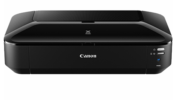佳能（Canon） iX6880 A3+ 喷墨 无线打印机