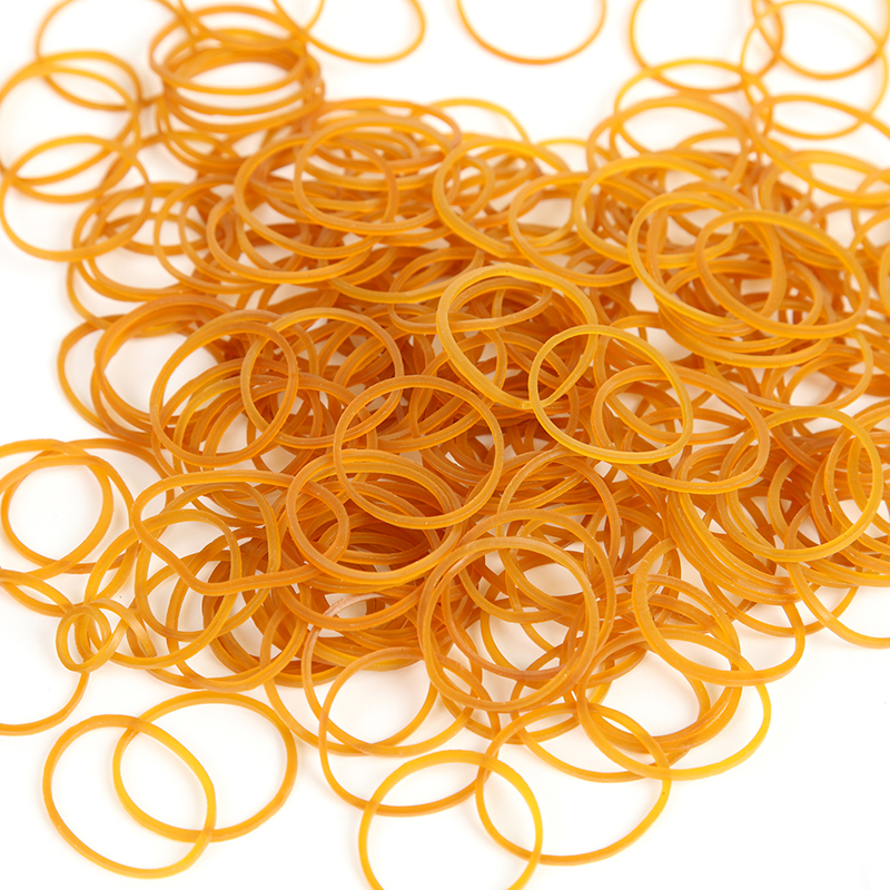 得力3214橡胶圈(黄)(50g/筒)_http://www.tjxintuokeji.com/img/images/C202108/1629445654609.jpg