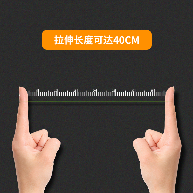 得力3219彩色橡胶圈(彩色)(50g/筒)_http://www.tjxintuokeji.com/img/images/C202108/1629446827247.jpg