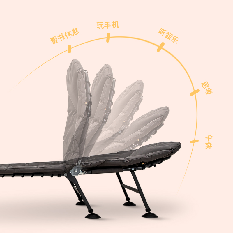 得力33317折叠(灰色)_http://www.tjxintuokeji.com/img/images/C202108/1630053463735.jpg