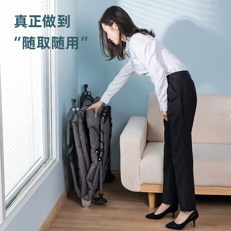 得力33317折叠(灰色)_http://www.tjxintuokeji.com/img/images/C202108/1630053490309.jpg