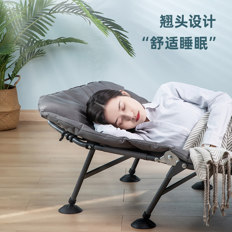 得力33317折叠(灰色)_http://www.tjxintuokeji.com/img/images/C202108/1630053496119.jpg