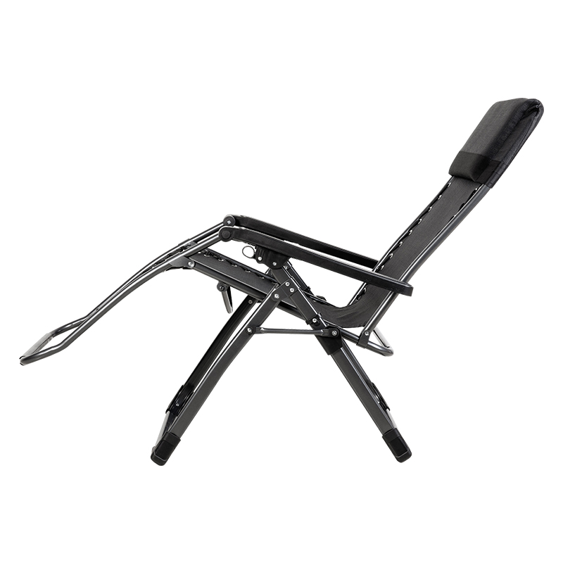 得力33319折叠(黑色)_http://www.tjxintuokeji.com/img/images/C202108/1630054051773.jpg