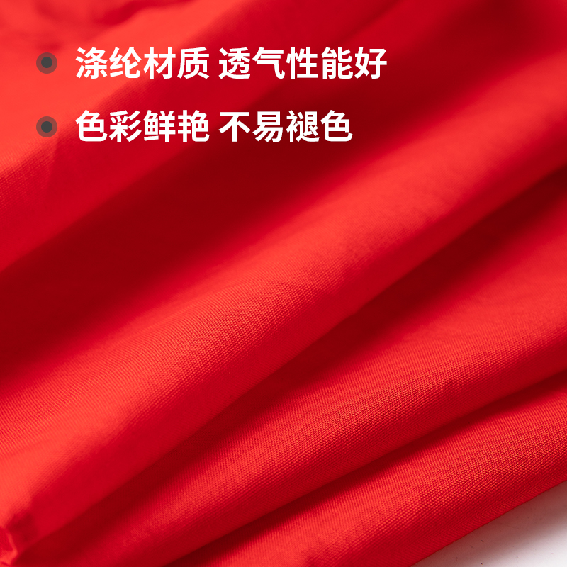 得力50551_1.2米涤纶红领巾(红色)(条)_http://www.tjxintuokeji.com/img/images/C202109/1630985027111.jpg
