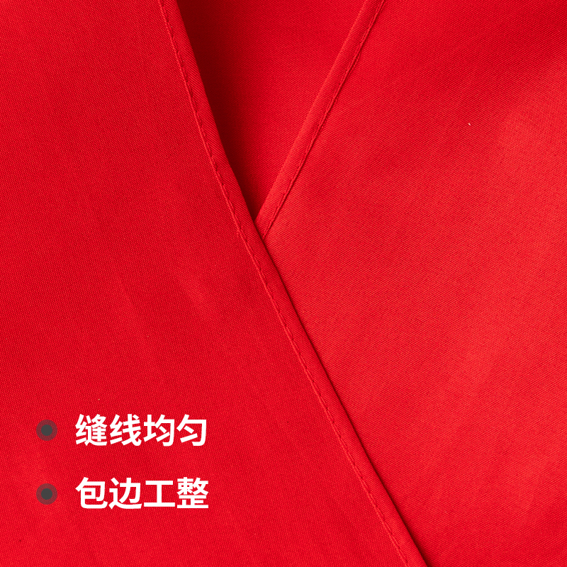 得力50551_1.2米涤纶红领巾(红色)(条)_http://www.tjxintuokeji.com/img/images/C202109/1630985033636.jpg