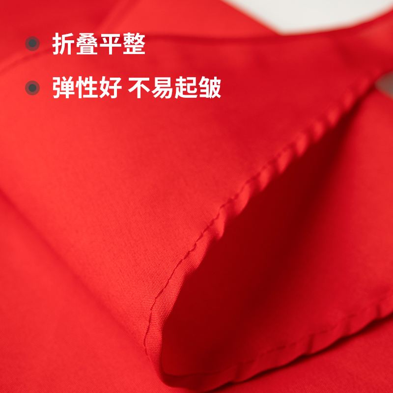 得力50551_1.2米涤纶红领巾(红色)(条)_http://www.tjxintuokeji.com/img/images/C202109/1630985038886.jpg