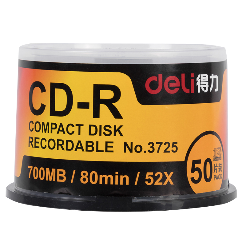 得力3725-CD-R(雾银)(50片/筒)_http://www.tjxintuokeji.com/img/images/C202109/1631156165568.jpg