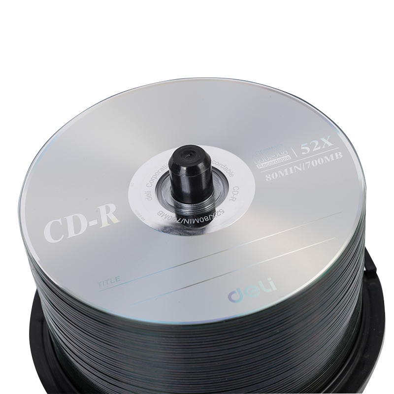 得力3725-CD-R(雾银)(50片/筒)_http://www.tjxintuokeji.com/img/images/C202109/1631156171739.jpg
