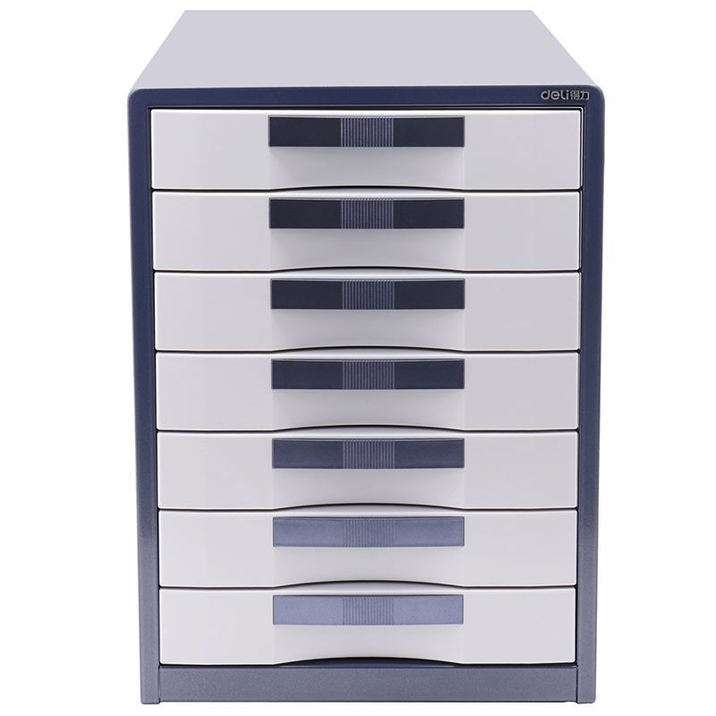 得力9703七层金属外壳文件整理(闪银蓝)_http://www.tjxintuokeji.com/img/images/C202109/1631166741003.jpg