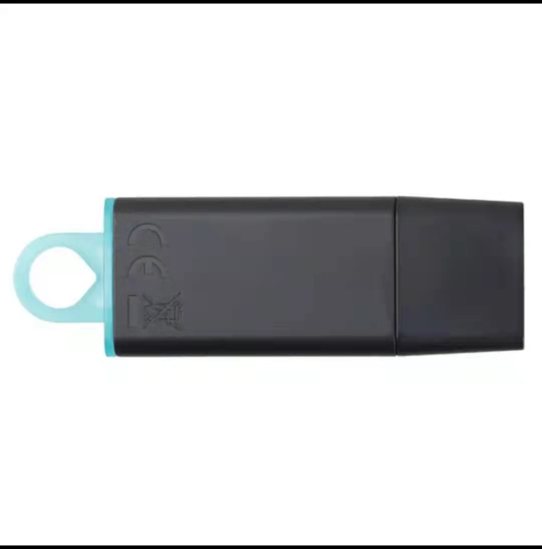 金士顿（Kingston）DTX U盘/存储卡 64GB USB3.2 Gen 1 U盘 DTX_http://www.tjxintuokeji.com/img/images/C202109/1631170837764.jpg
