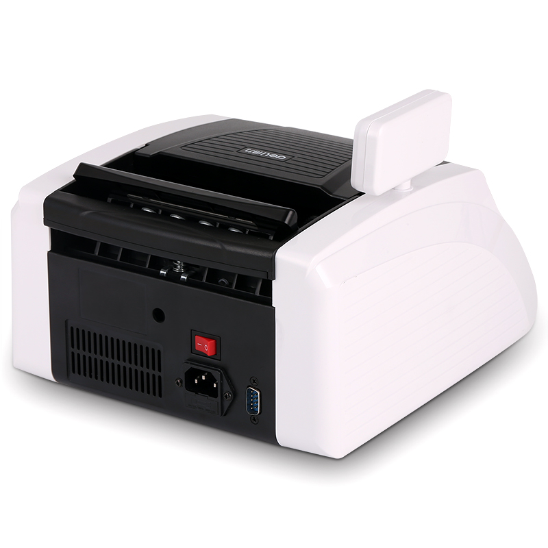 得力3925S点钞机(白)(台)_http://www.tjxintuokeji.com/img/images/C202109/1631502464490.jpg