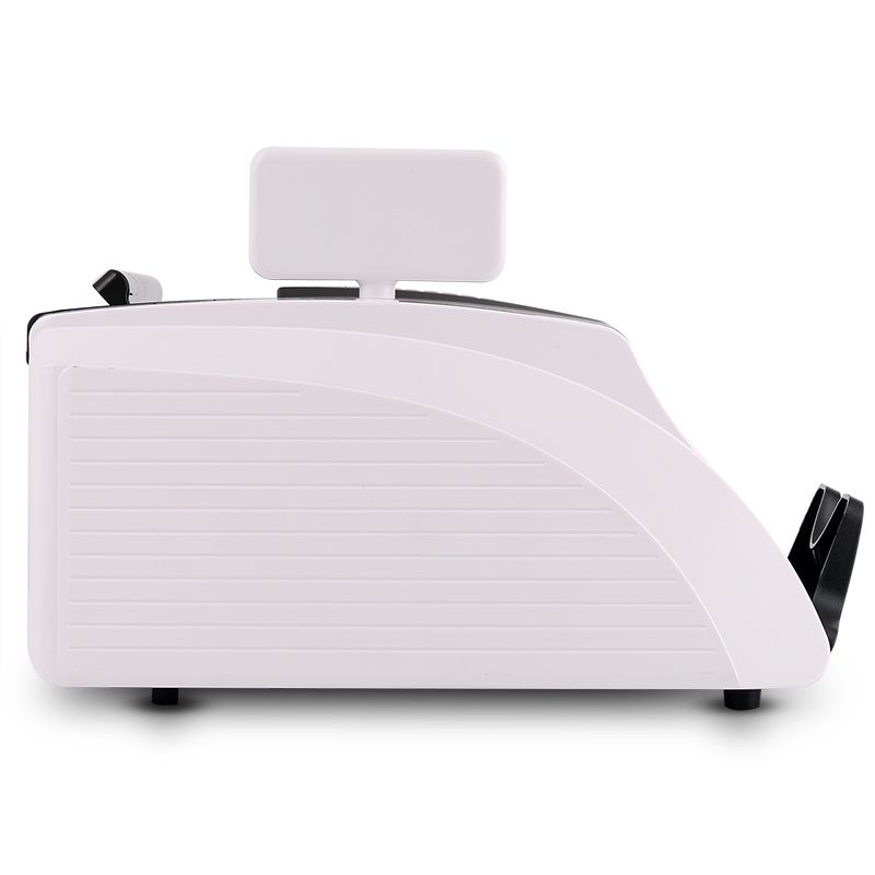 得力3925S点钞机(白)(台)_http://www.tjxintuokeji.com/img/images/C202109/1631502480248.jpg