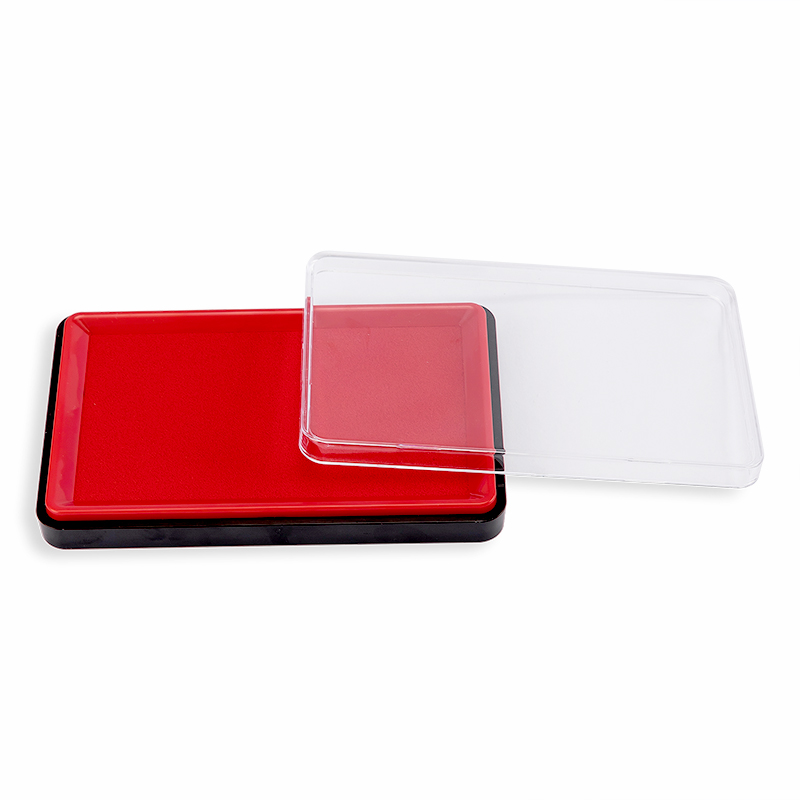 得力9864ES快干印台(红)(只)_http://www.tjxintuokeji.com/img/images/C202109/1632636442633.jpg