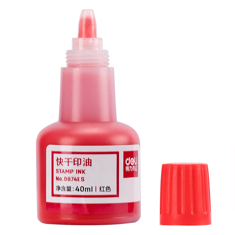 得力9874ES快干印油(红)(瓶)_http://www.tjxintuokeji.com/img/images/C202109/1632637130653.jpg