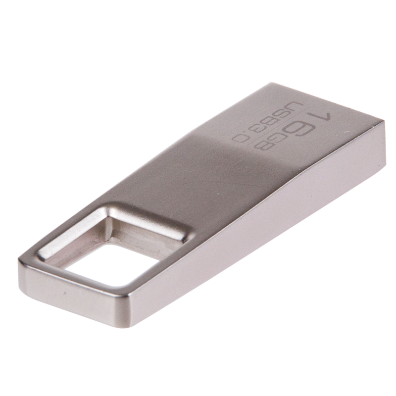 得力2190U盘16G(银)_http://www.tjxintuokeji.com/img/images/C202109/1632643149280.jpg