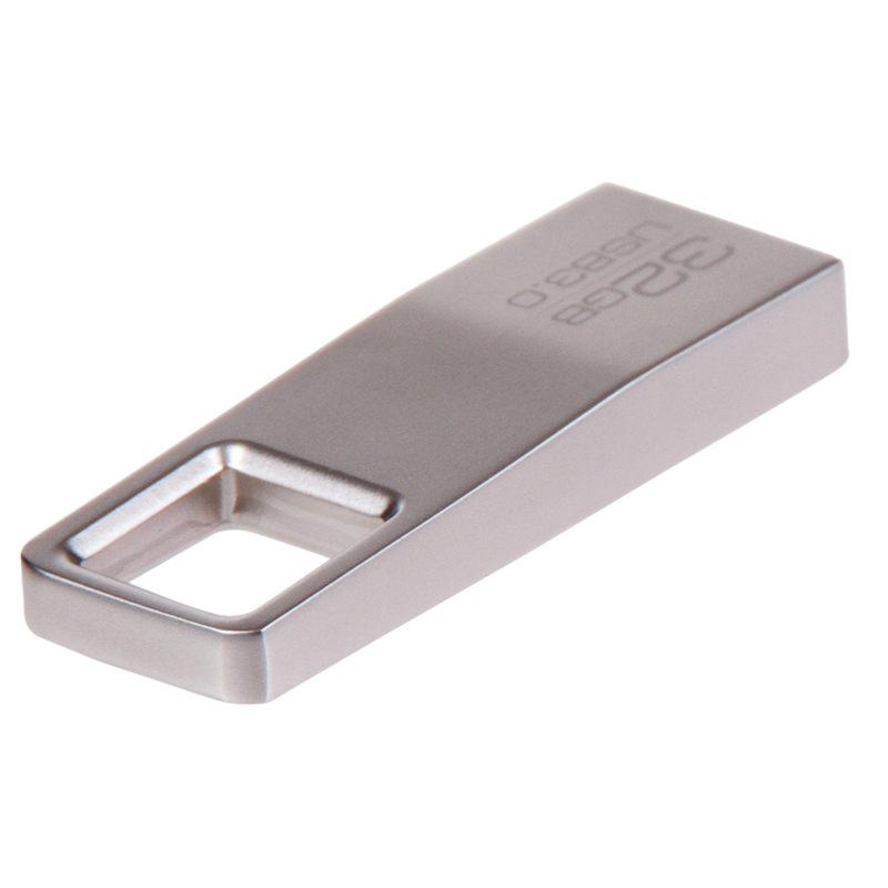 得力2191U盘32G(银)_http://www.tjxintuokeji.com/img/images/C202109/1632643861078.jpg