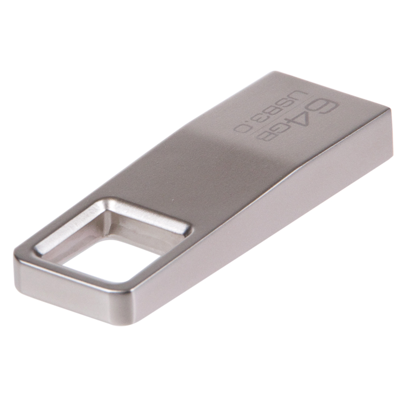 得力2192U盘64G(银)_http://www.tjxintuokeji.com/img/images/C202109/1632644190689.jpg