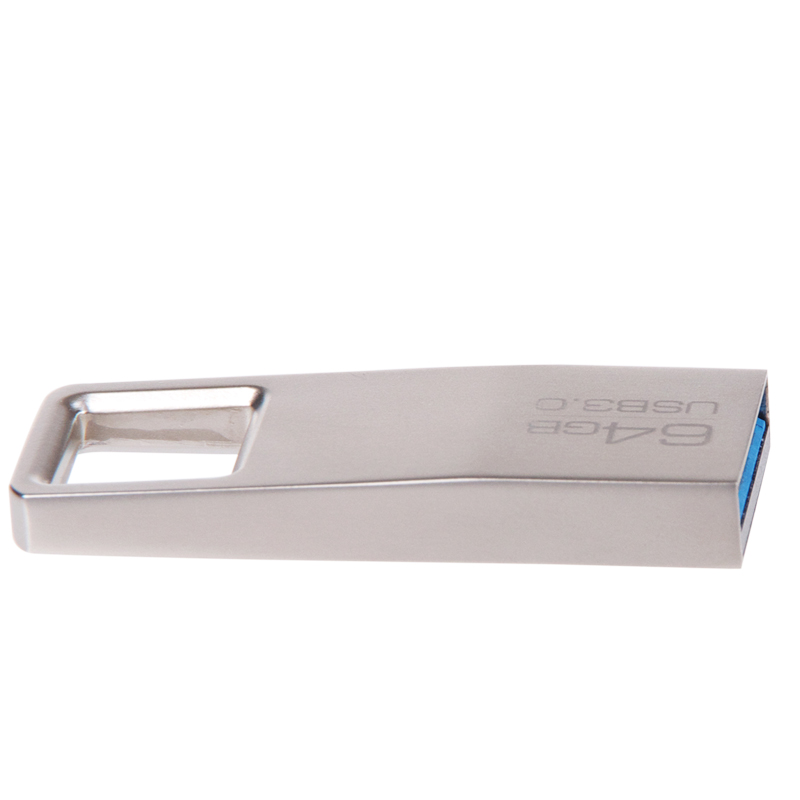 得力2192U盘64G(银)_http://www.tjxintuokeji.com/img/images/C202109/1632644194691.jpg
