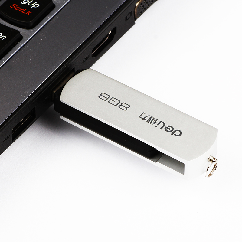 得力3720U盘8G(银色)(只)_http://www.tjxintuokeji.com/img/images/C202109/1632644737059.jpg