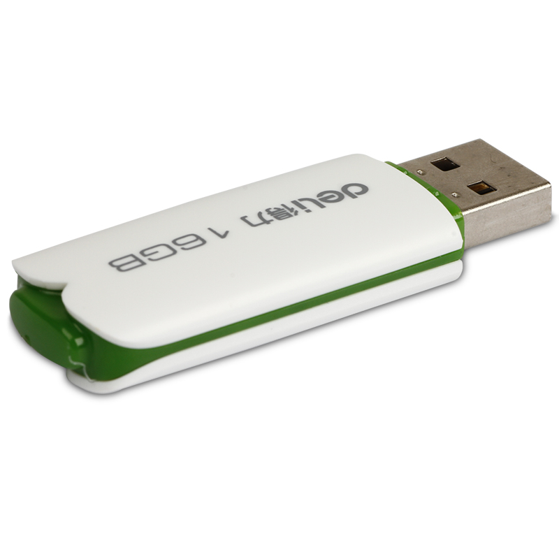 得力3723U盘16G(白色)(只)_http://www.tjxintuokeji.com/img/images/C202109/1632644985087.jpg