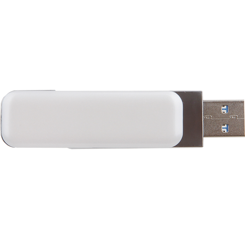 得力3755U盘16G(白色)_http://www.tjxintuokeji.com/img/images/C202109/1632645782816.jpg