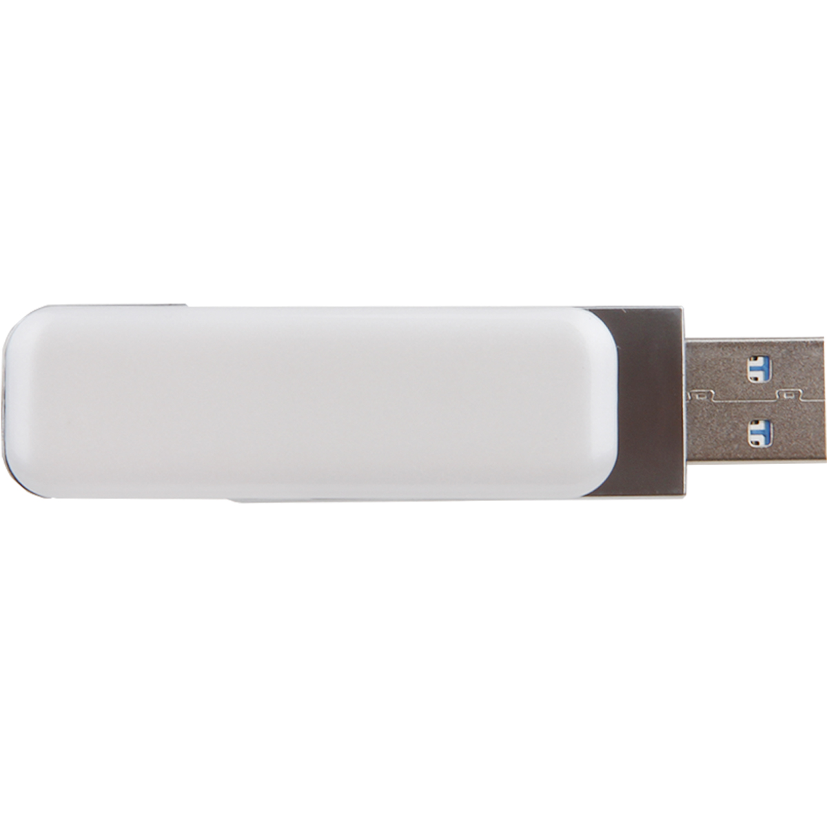 得力3756U盘32G(白色)_http://www.tjxintuokeji.com/img/images/C202109/1632645978678.jpg