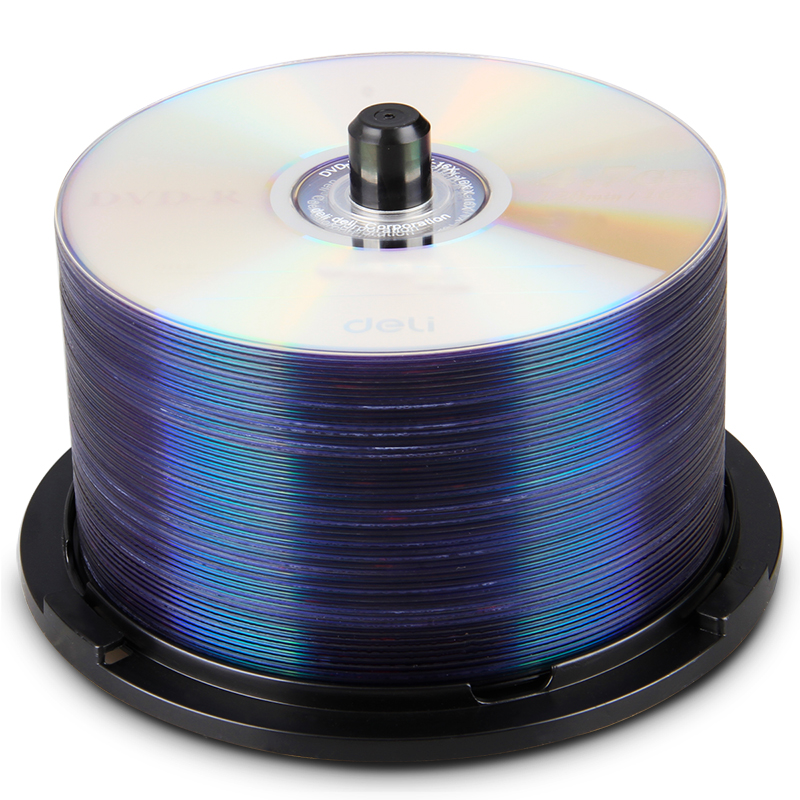 得力3724-DVD-R(雾银)(50片/筒)_http://www.tjxintuokeji.com/img/images/C202109/1632646361886.jpg