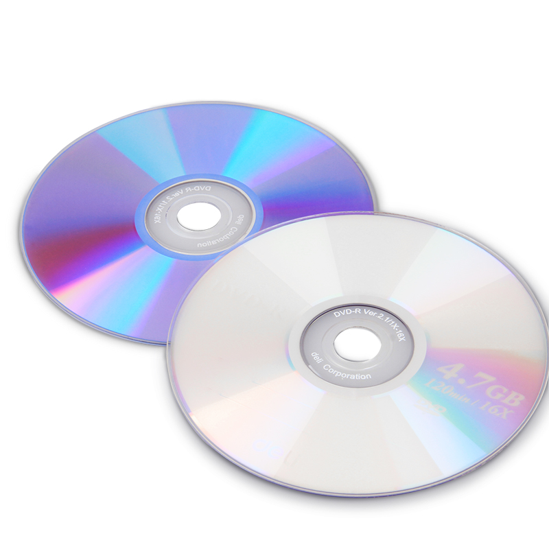 得力3724-DVD-R(雾银)(50片/筒)_http://www.tjxintuokeji.com/img/images/C202109/1632646366324.jpg