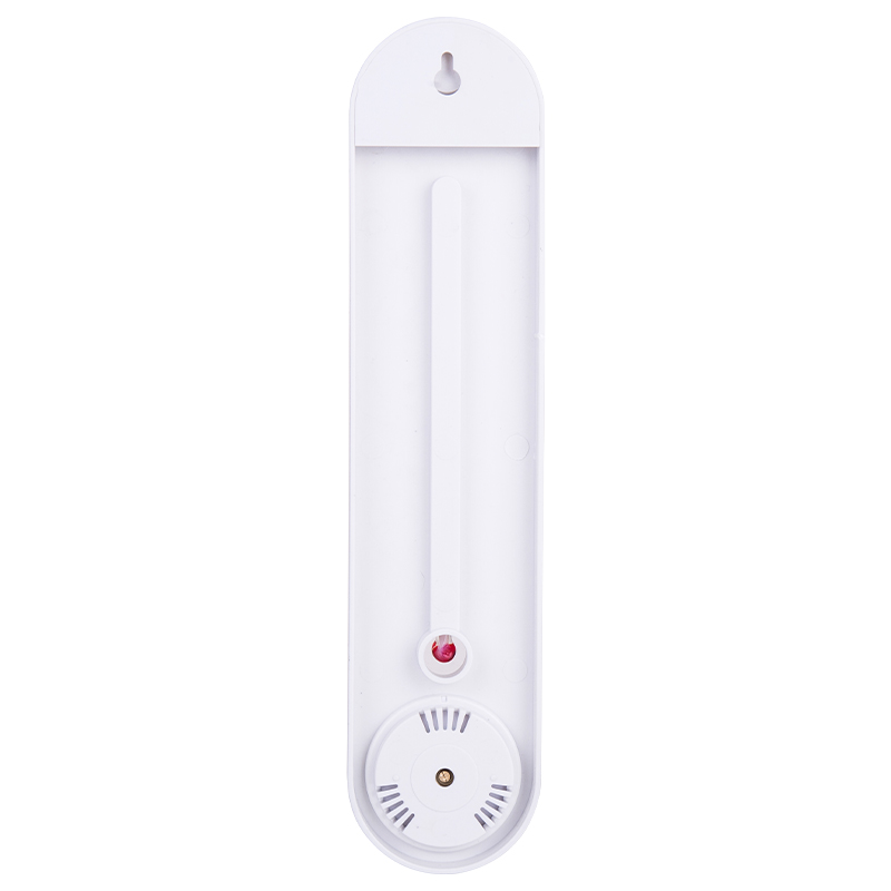 得力9013室内温湿度计(银色)(只)_http://www.tjxintuokeji.com/img/images/C202110/1633924623851.jpg
