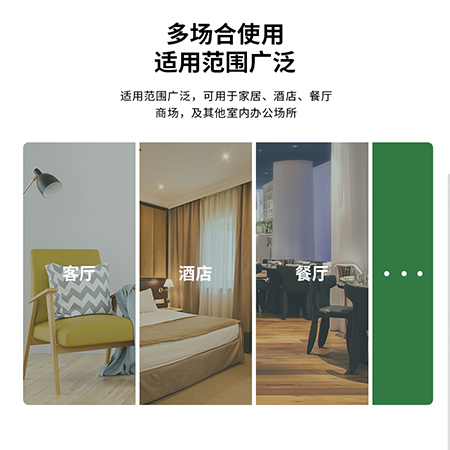 得力9013S煤油温湿度计(白)(卡)_http://www.tjxintuokeji.com/img/images/C202110/1633924874287.jpg
