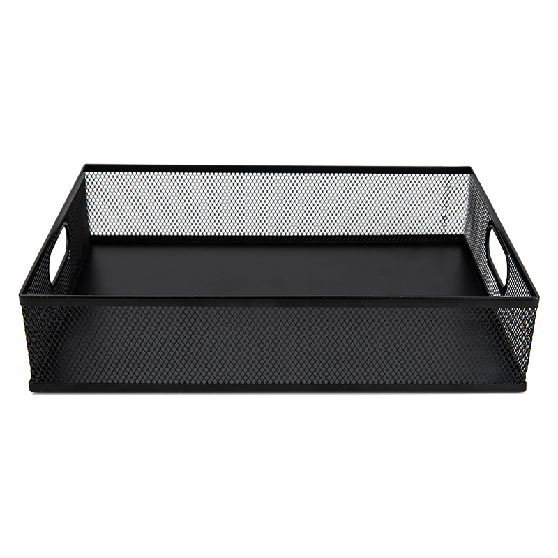 得力79080收纳框(黑色)_http://www.tjxintuokeji.com/img/images/C202110/1634797644444.jpg