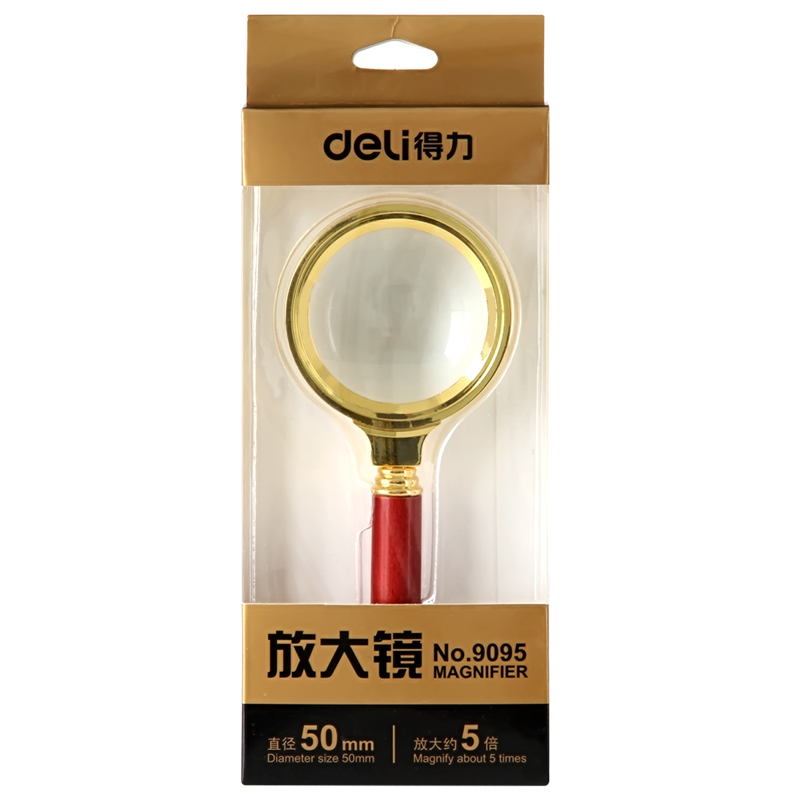 得力9095放大镜(金)(只)_http://www.tjxintuokeji.com/img/images/C202111/1637555036306.jpg