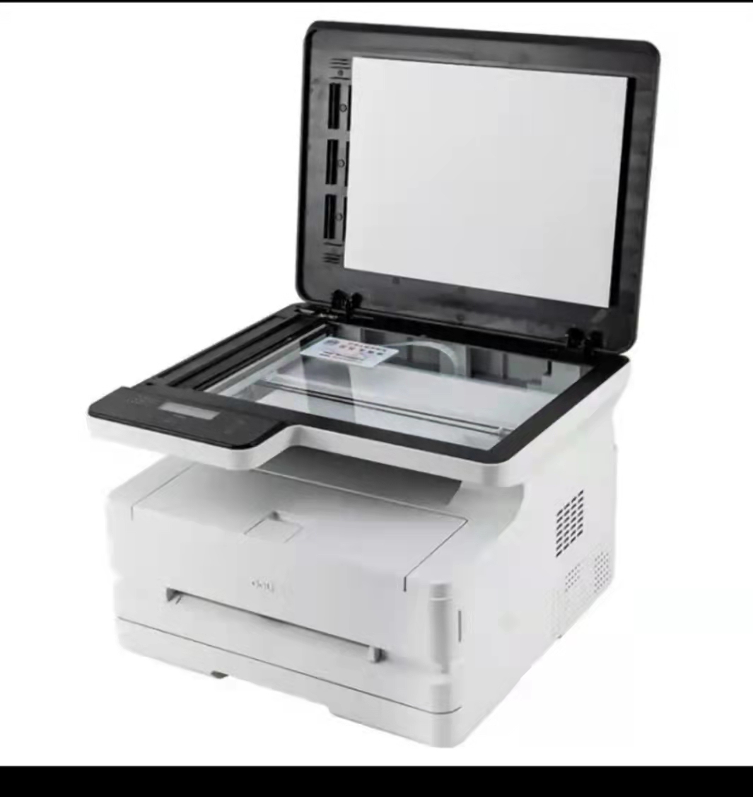 得力M2500DN黑白激光打印机复印扫描一体机(白色)_http://www.tjxintuokeji.com/img/images/C202112/1638319085707.jpg